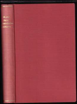 Dějiny řádu Tovaryšstva Ježíšova