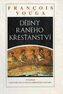 Dějiny raného křesťanství