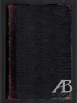 Dějiny řeči a literatury české