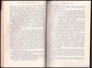 Zikmund Winter: Dějiny řemesel a obchodu v Čechách v XIV. a v XV. století
