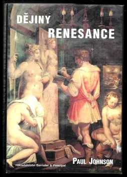 Dějiny renesance