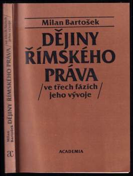 Dějiny římského práva