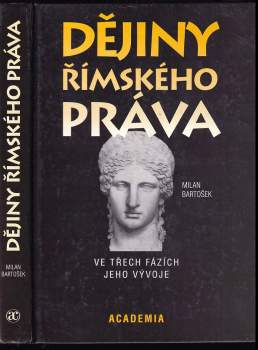 Dějiny římského práva
