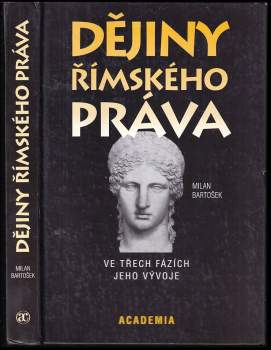 Dějiny římského práva