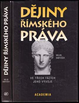 Dějiny římského práva