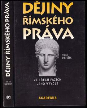 Dějiny římského práva