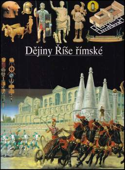 Dějiny Říše římské