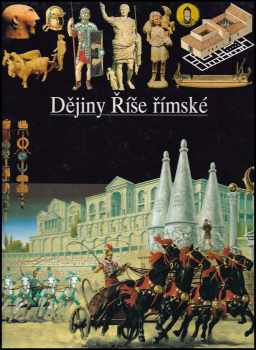 Dějiny Říše římské