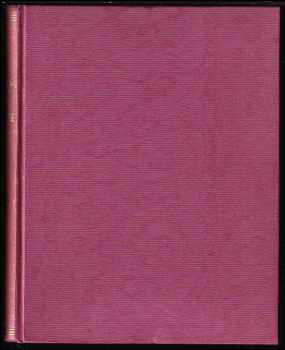 Lev Trockij: Dějiny ruské revoluce - 1905-1917 I - III - KOMPLET