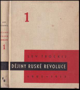 Dějiny ruské revoluce 1917