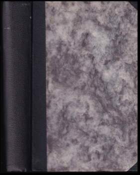 Dějiny selského stavu