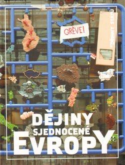 Dějiny sjednocené Evropy