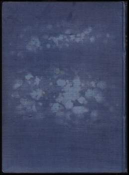 Jaroslav Bidlo: Dějiny Slovanstva