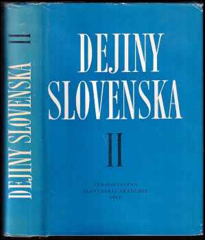 Rudolf Dvořák: Dějiny Moravy od nejstarších dob až do r. 1848 ; IV. kniha. Od míru vestfálského až po smrt círaře Leopolda II. (1648-1792). V. kniha. Od nastoupení císaře a krále Františka II. (I.) až do revoluce únorové (1792-1848)