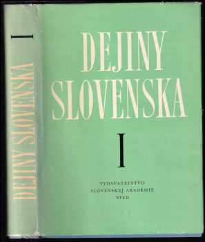 Rudolf Dvořák: Dějiny Moravy od nejstarších dob až do r. 1848 ; IV. kniha. Od míru vestfálského až po smrt círaře Leopolda II. (1648-1792). V. kniha. Od nastoupení císaře a krále Františka II. (I.) až do revoluce únorové (1792-1848)