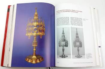 Dušan Buran: Dejiny slovenského výtvarného umenia