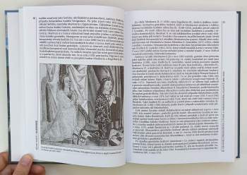 Jan Rychlík: Dějiny Slovinska
