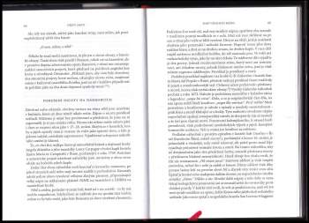 Philippe Ariès: Dějiny smrti