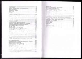 Philippe Ariès: Dějiny smrti