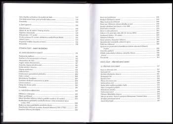 Philippe Ariès: Dějiny smrti