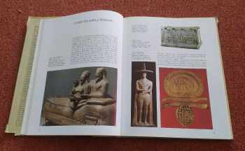 Wolfgang Stadler: Dějiny sochařství