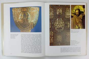 Wolfgang Stadler: Dějiny sochařství