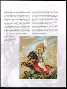 Ernest Volkman: Dějiny špionáže