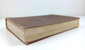 Jan Janák: Dějiny správy v českých zemích do roku 1945