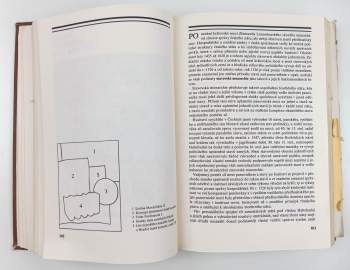Jan Janák: Dějiny správy v českých zemích do roku 1945