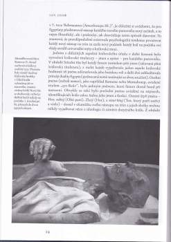 Dějiny starověkého Egypta