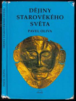 Dějiny starověkého světa