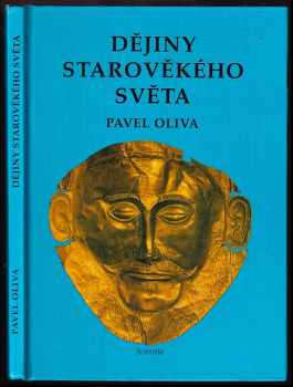 Dějiny starověkého světa