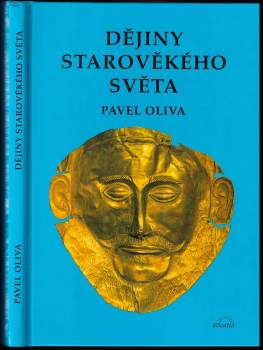 Dějiny starověkého světa