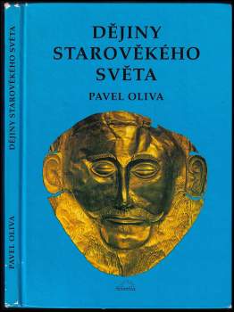 Dějiny starověkého světa