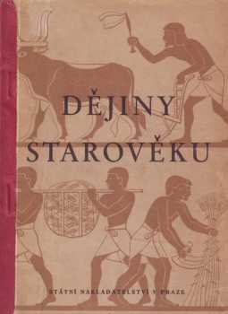 Dějiny středověku