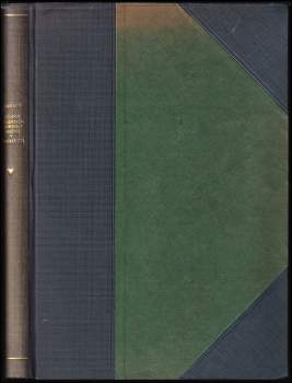 Dějiny středověkého umění v Čechách