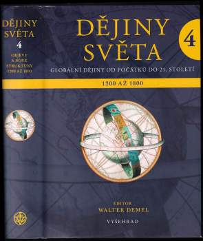 Dějiny světa