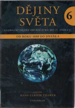 Dějiny světa