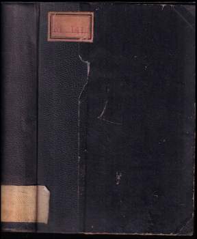 H. G Wells: Dějiny světa