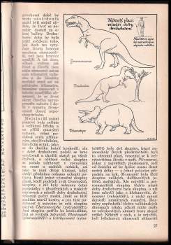 H. G Wells: Dějiny světa