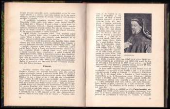 Josef Staněk: Dějiny světové literatury