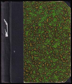 Josef Staněk: Dějiny světové literatury