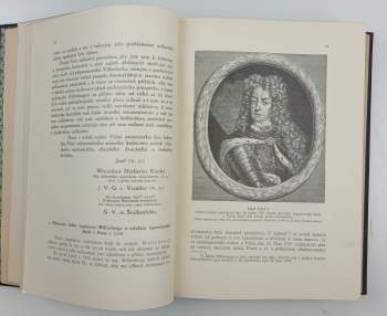 Albert Vojtěch Velflík: Dějiny technického učení v Praze s dějinným přehledem nejstarších inženýrských škol, jakož i akademií a ústavů v Rakousku, na nichž bylo vědám inženýrským nejdříve vyučováno