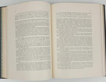 Albert Vojtěch Velflík: Dějiny technického učení v Praze s dějinným přehledem nejstarších inženýrských škol, jakož i akademií a ústavů v Rakousku, na nichž bylo vědám inženýrským nejdříve vyučováno