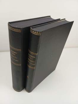 Dějiny technického učení v Praze s dějinným přehledem nejstarších inženýrských škol, jakož i akademií a ústavů v Rakousku, na nichž bylo vědám inženýrským nejdříve vyučováno