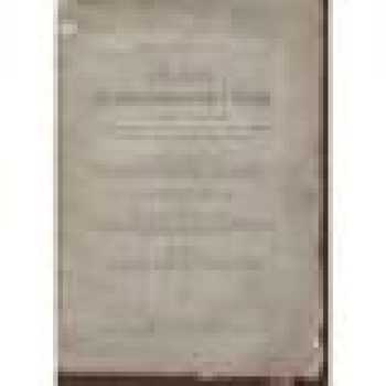 Albert Vojtěch Velflík: Dějiny technického učení v Praze s dějinným přehledem nejstarších inženýrských škol, jakož i akademií a ústavů v Rakousku, na nichž bylo vědám inženýrským nejdříve vyučováno