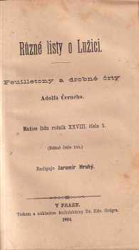 František Sláma: Dějiny Těšínska - část 2