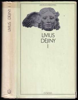 Dějiny