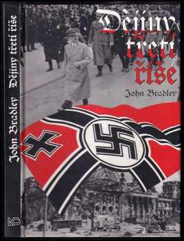 Dějiny třetí říše