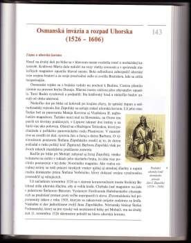 Ivan Mrva: Dejiny Uhorska a Slováci